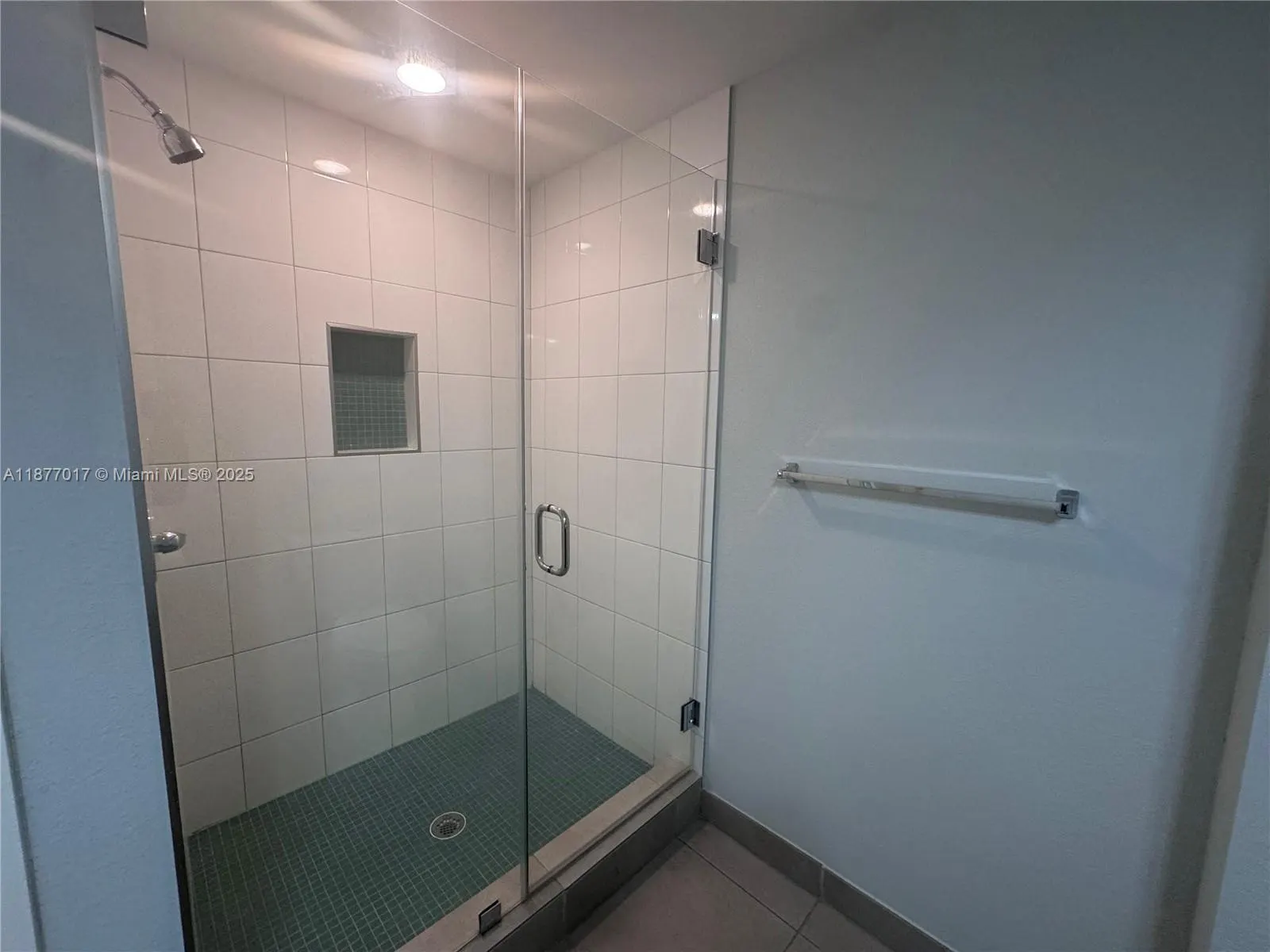 3530 NW 36th St, #1309