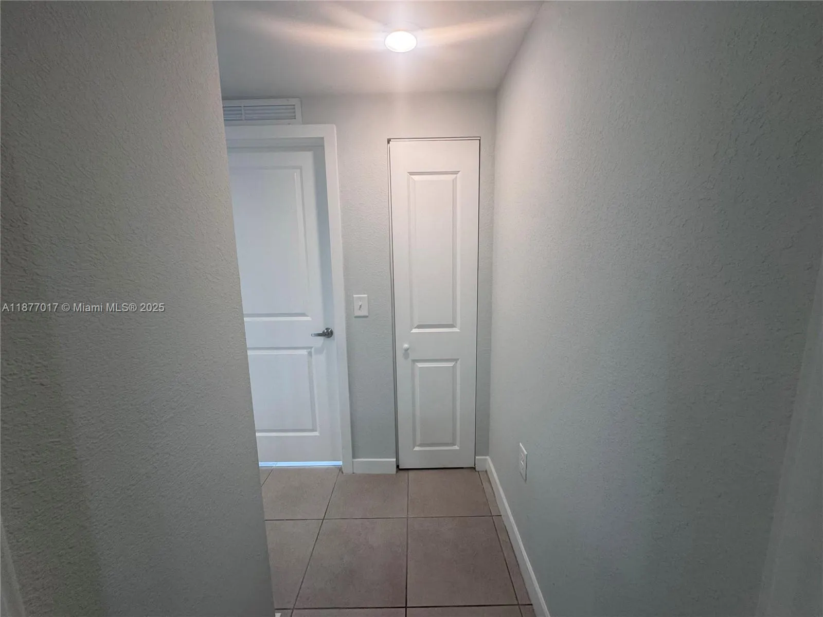 3530 NW 36th St, #1309