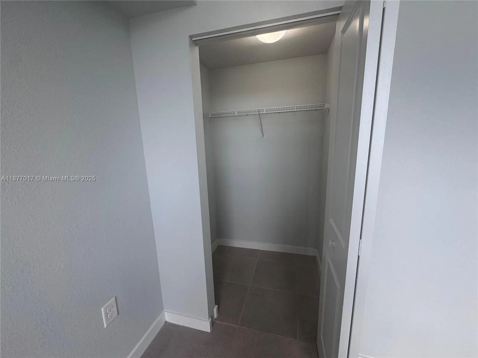 3530 NW 36th St, #1309