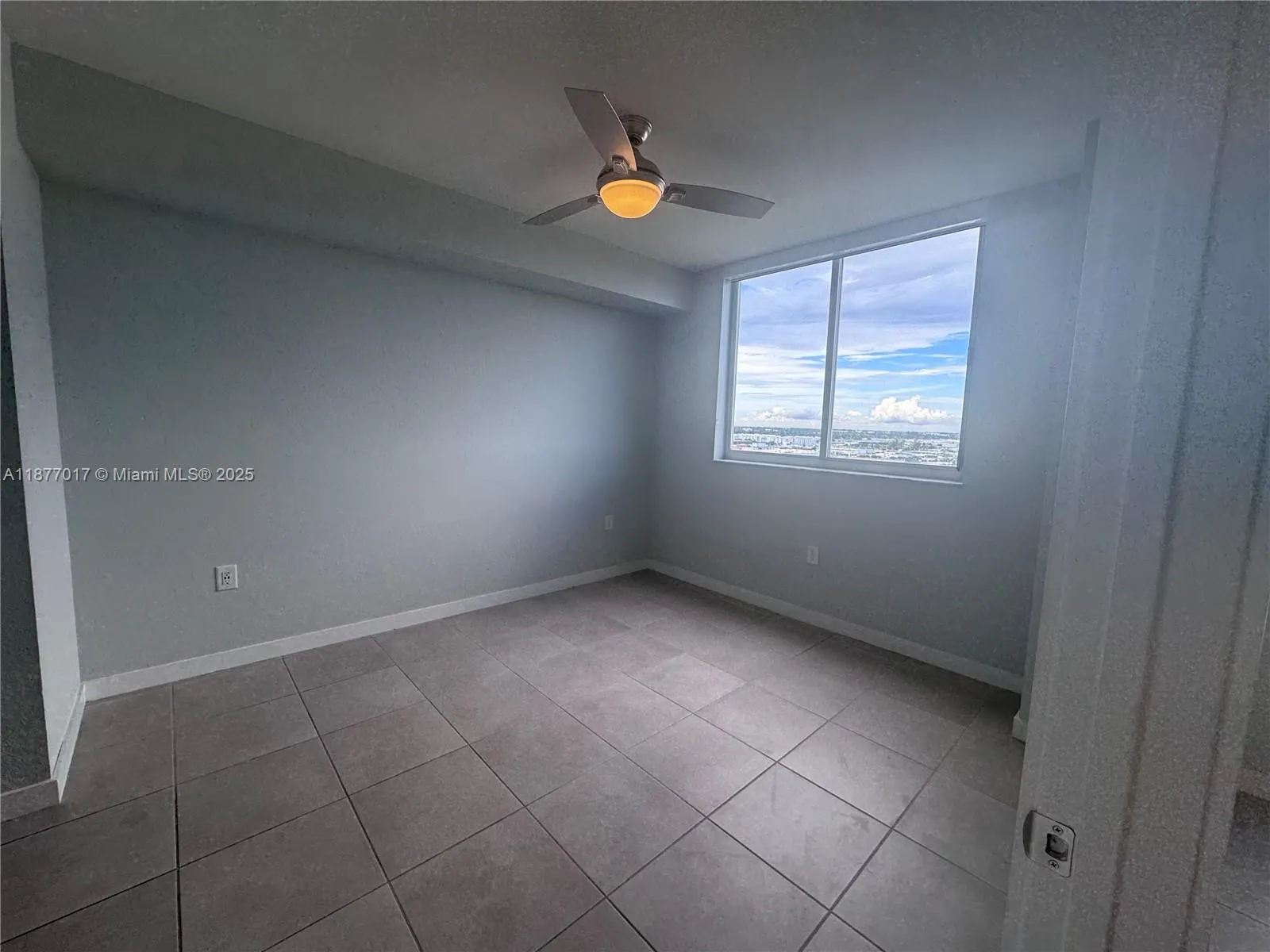 3530 NW 36th St, #1309