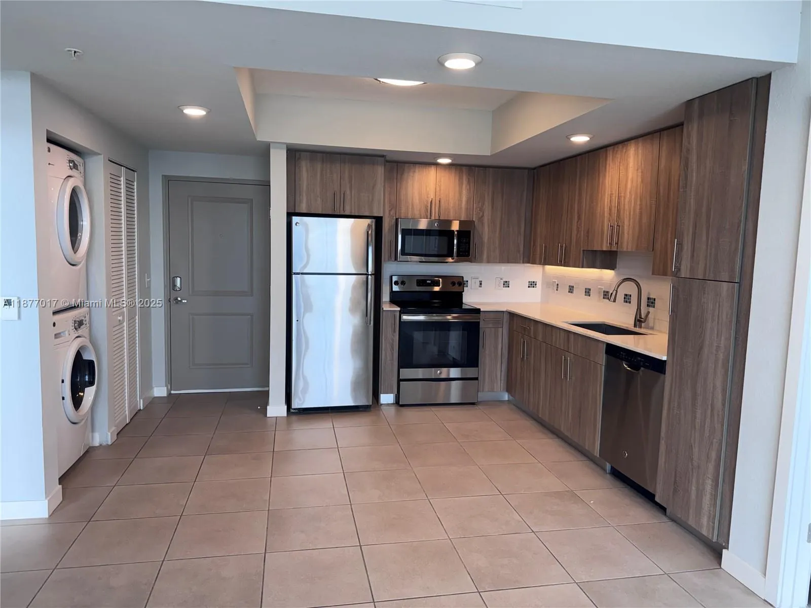 3530 NW 36th St, #1309