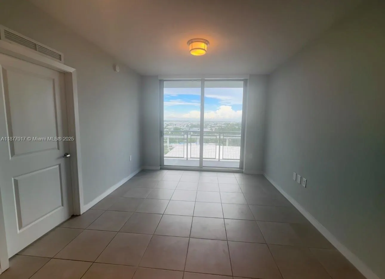 3530 NW 36th St, #1309