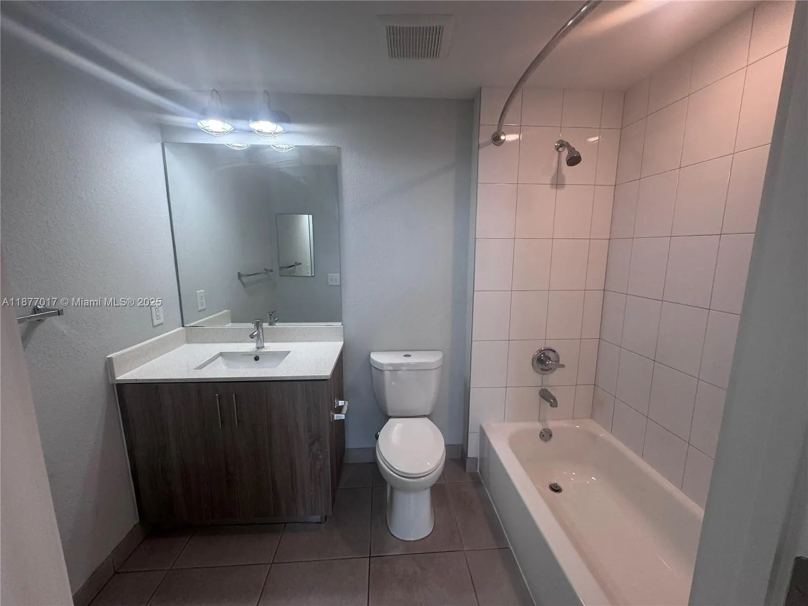 3530 NW 36th St, #1309