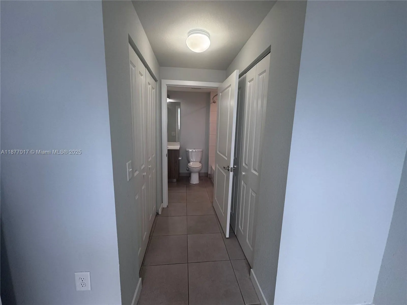 3530 NW 36th St, #1309