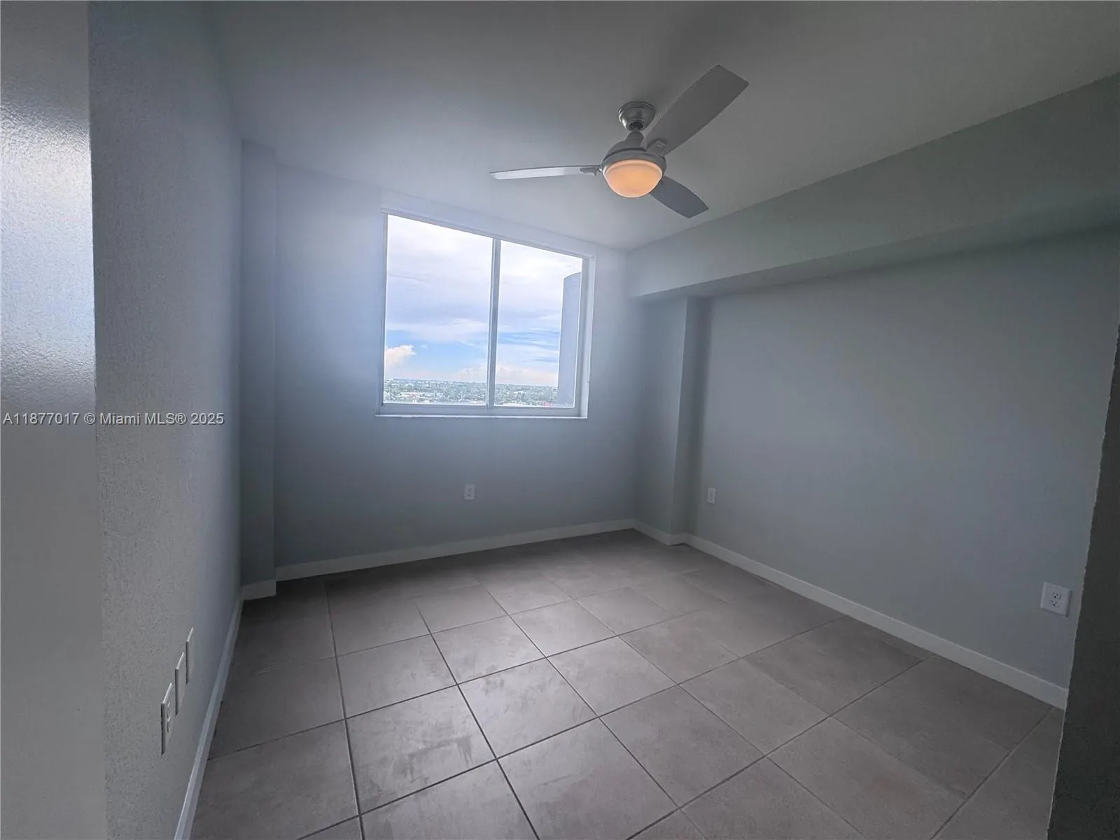 3530 NW 36th St, #1309