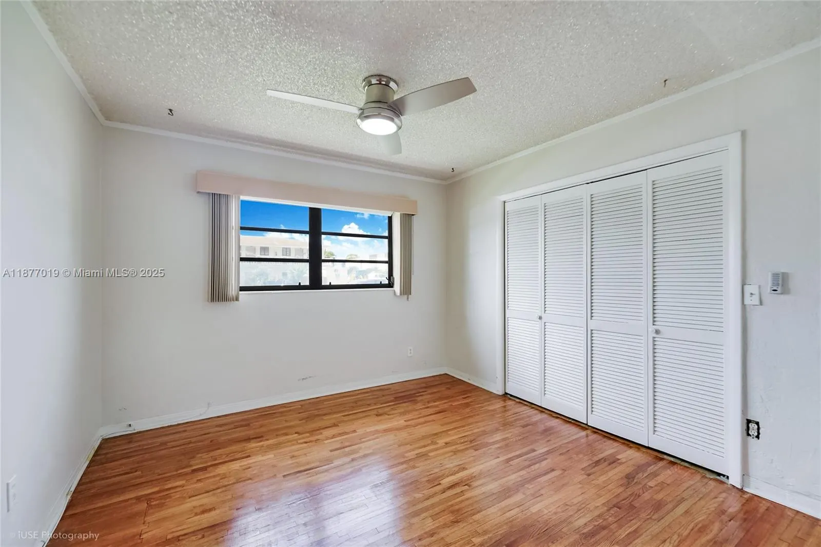 1321 W 2nd Ave, #1321
