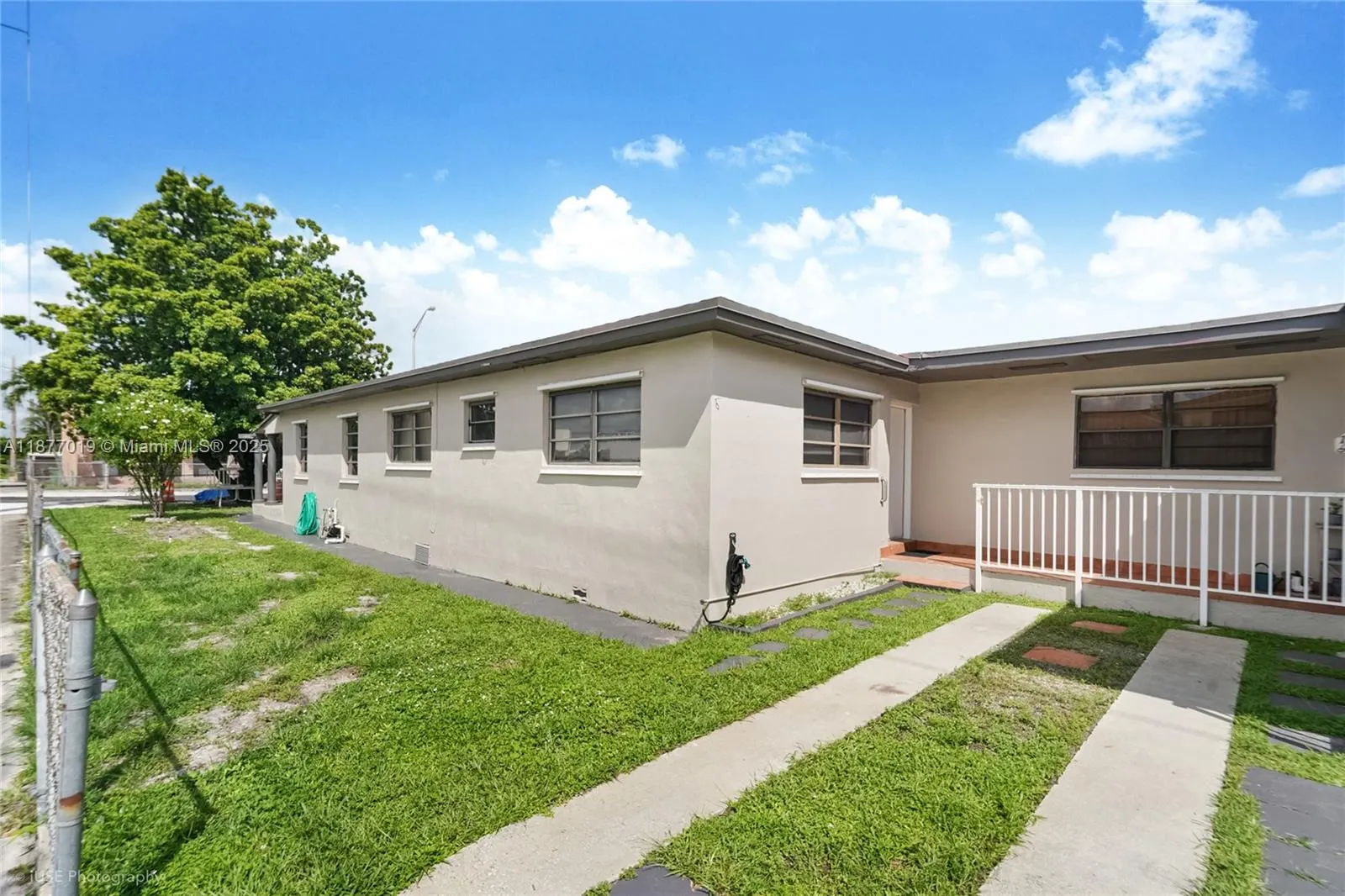 1321 W 2nd Ave, #1321