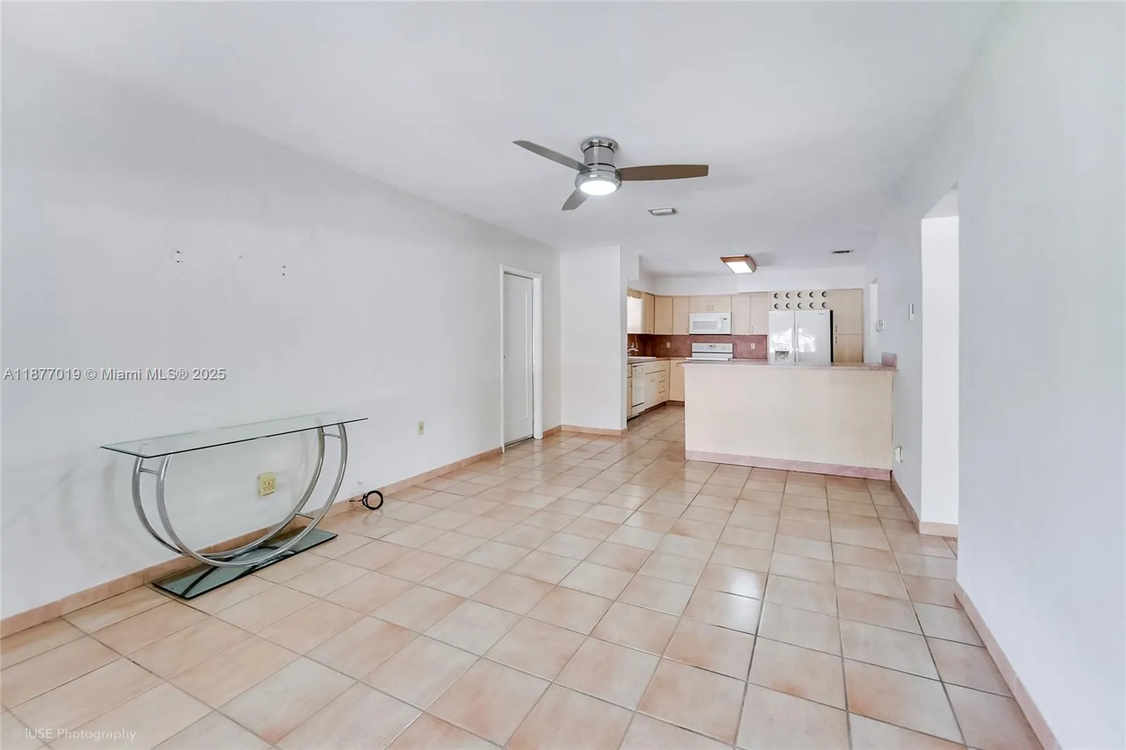 1321 W 2nd Ave, #1321