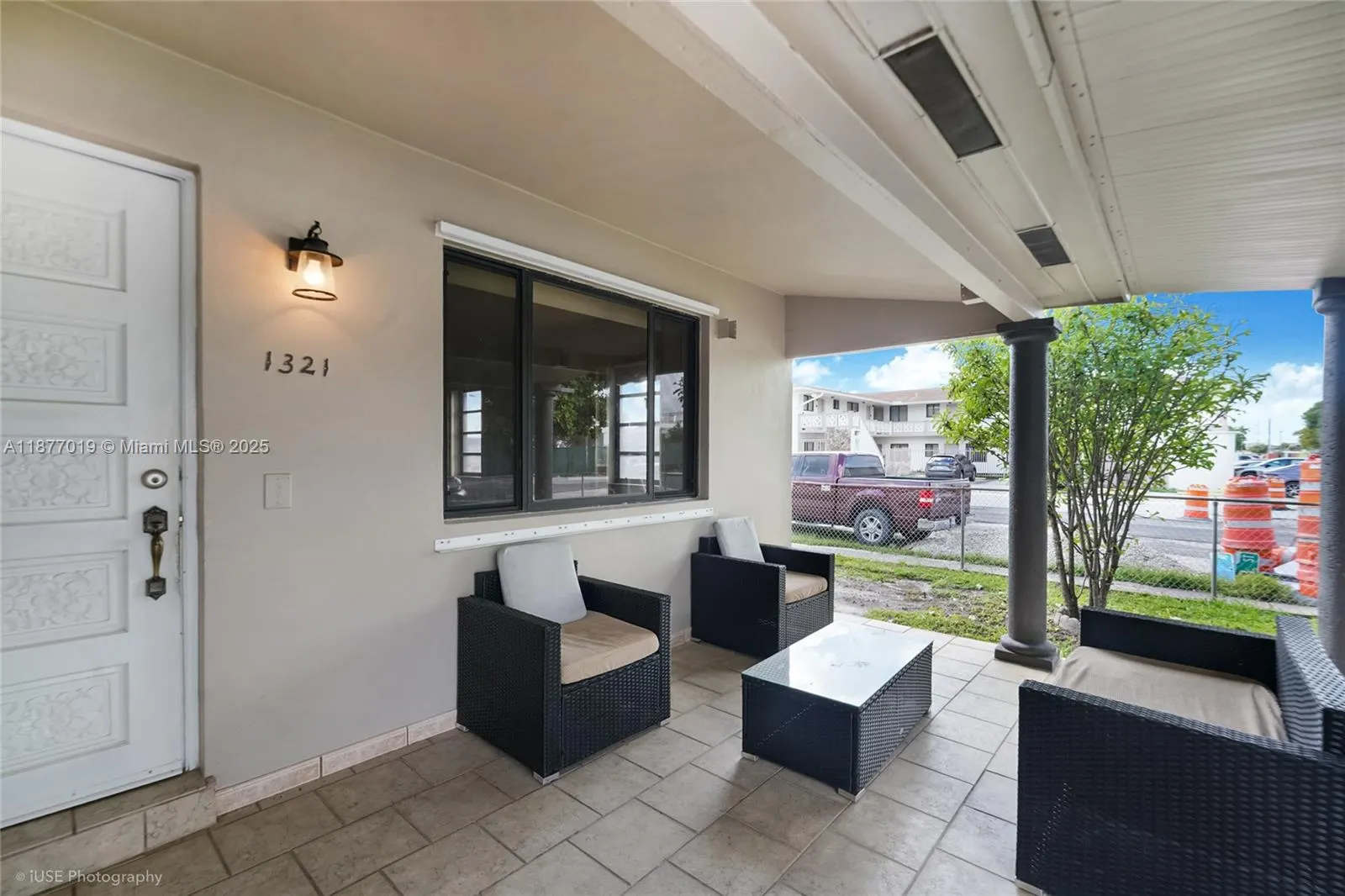 1321 W 2nd Ave, #1321