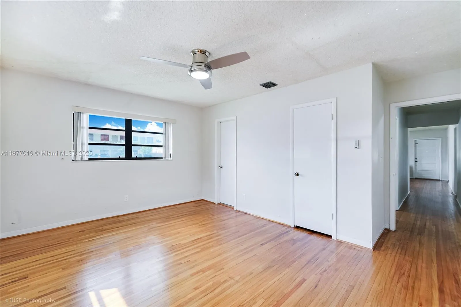 1321 W 2nd Ave, #1321