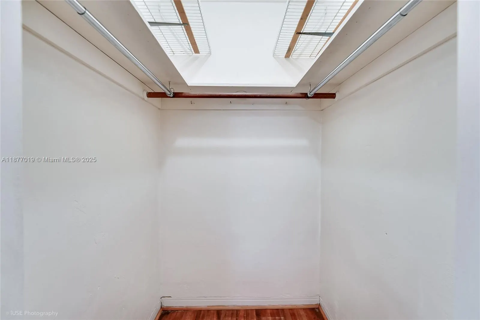 1321 W 2nd Ave, #1321