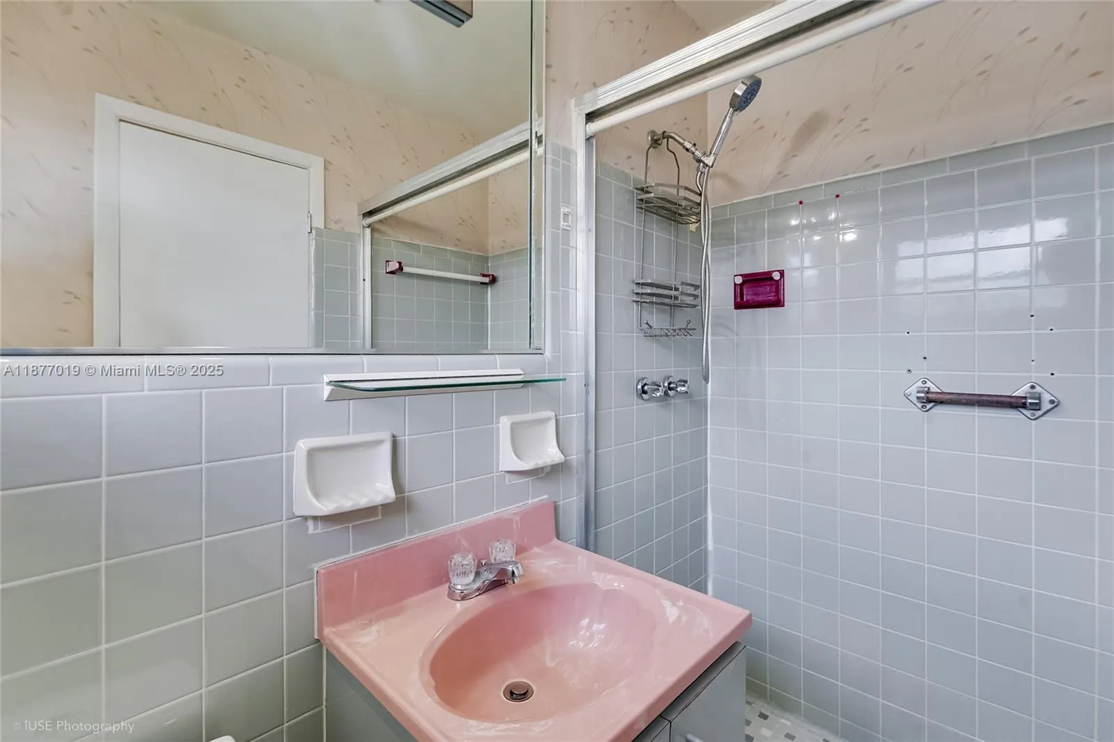 1321 W 2nd Ave, #1321