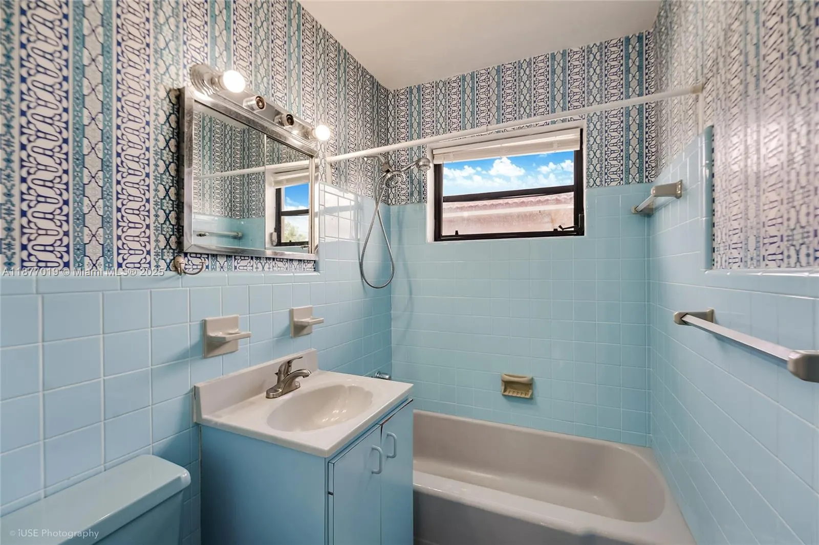 1321 W 2nd Ave, #1321