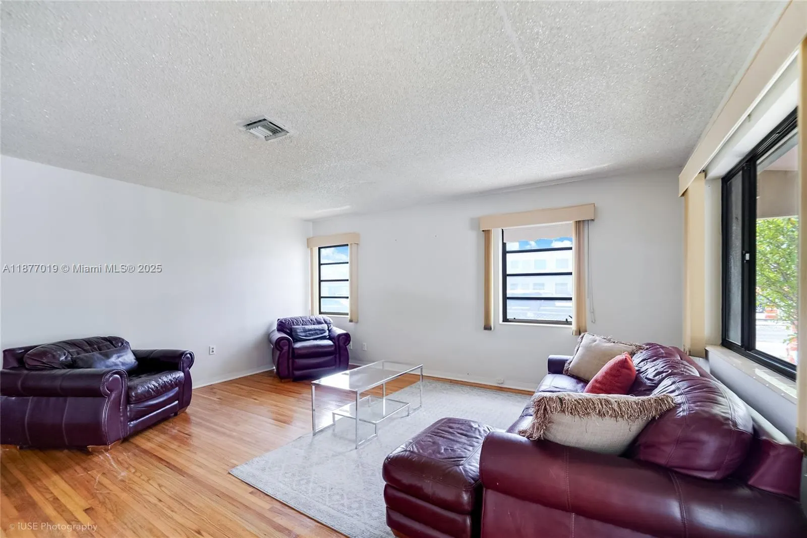 1321 W 2nd Ave, #1321