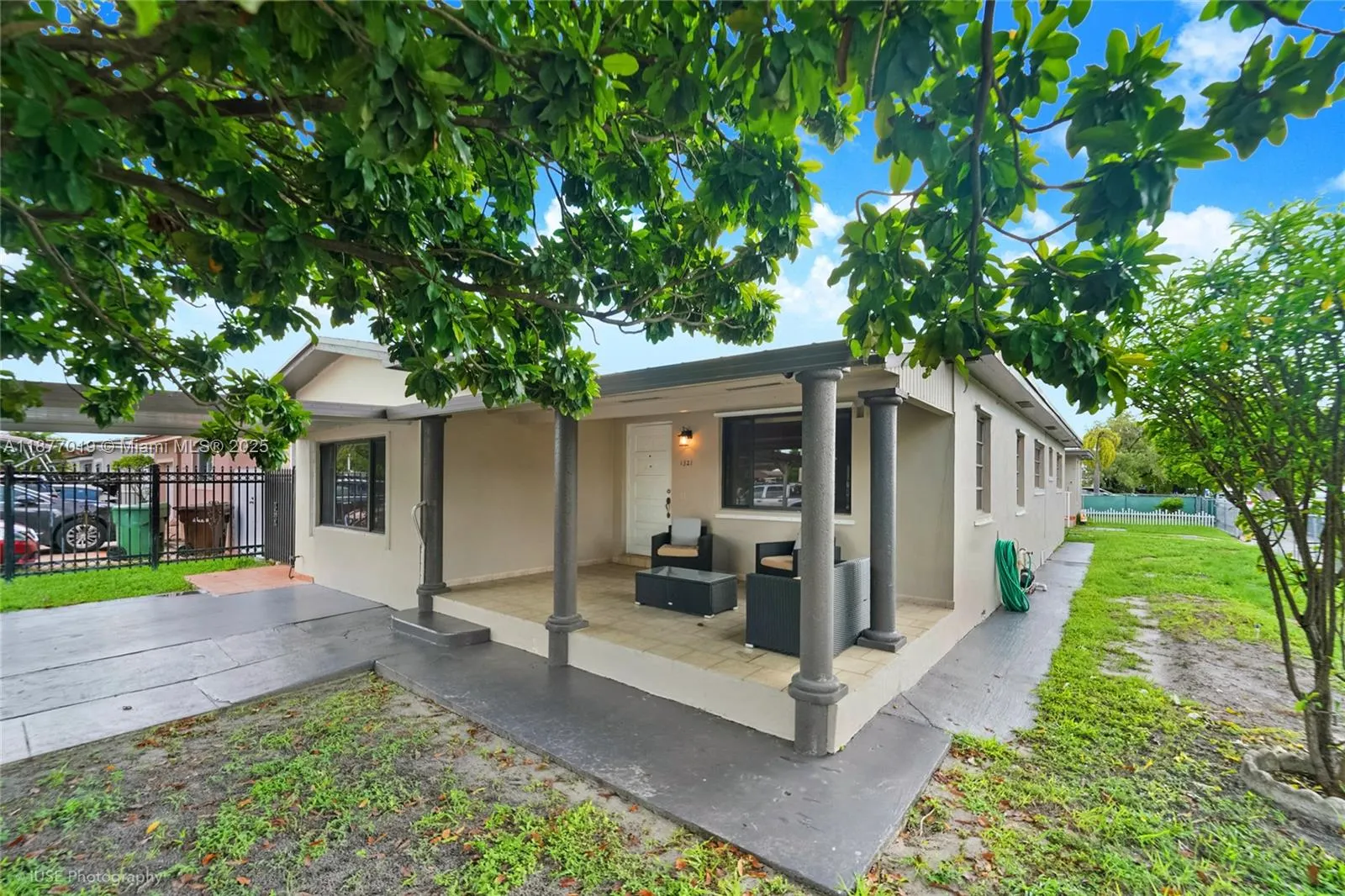 1321 W 2nd Ave, #1321