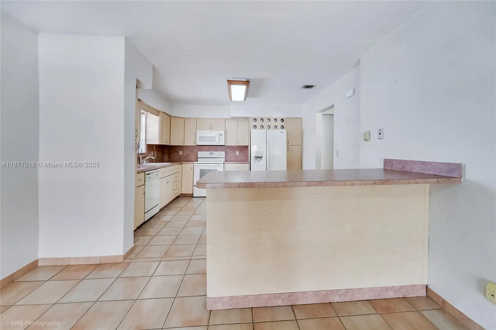1321 W 2nd Ave, #1321