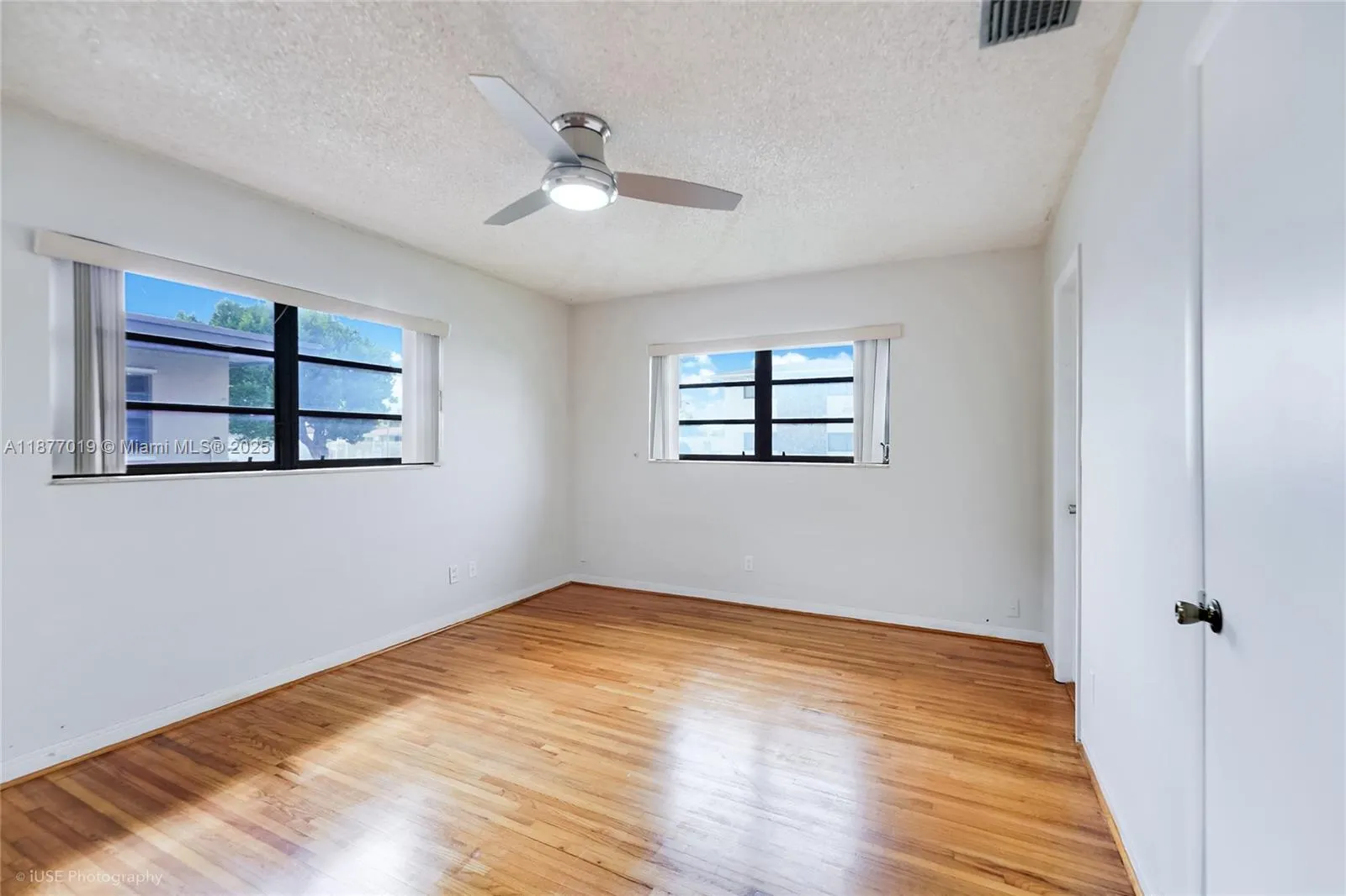 1321 W 2nd Ave, #1321