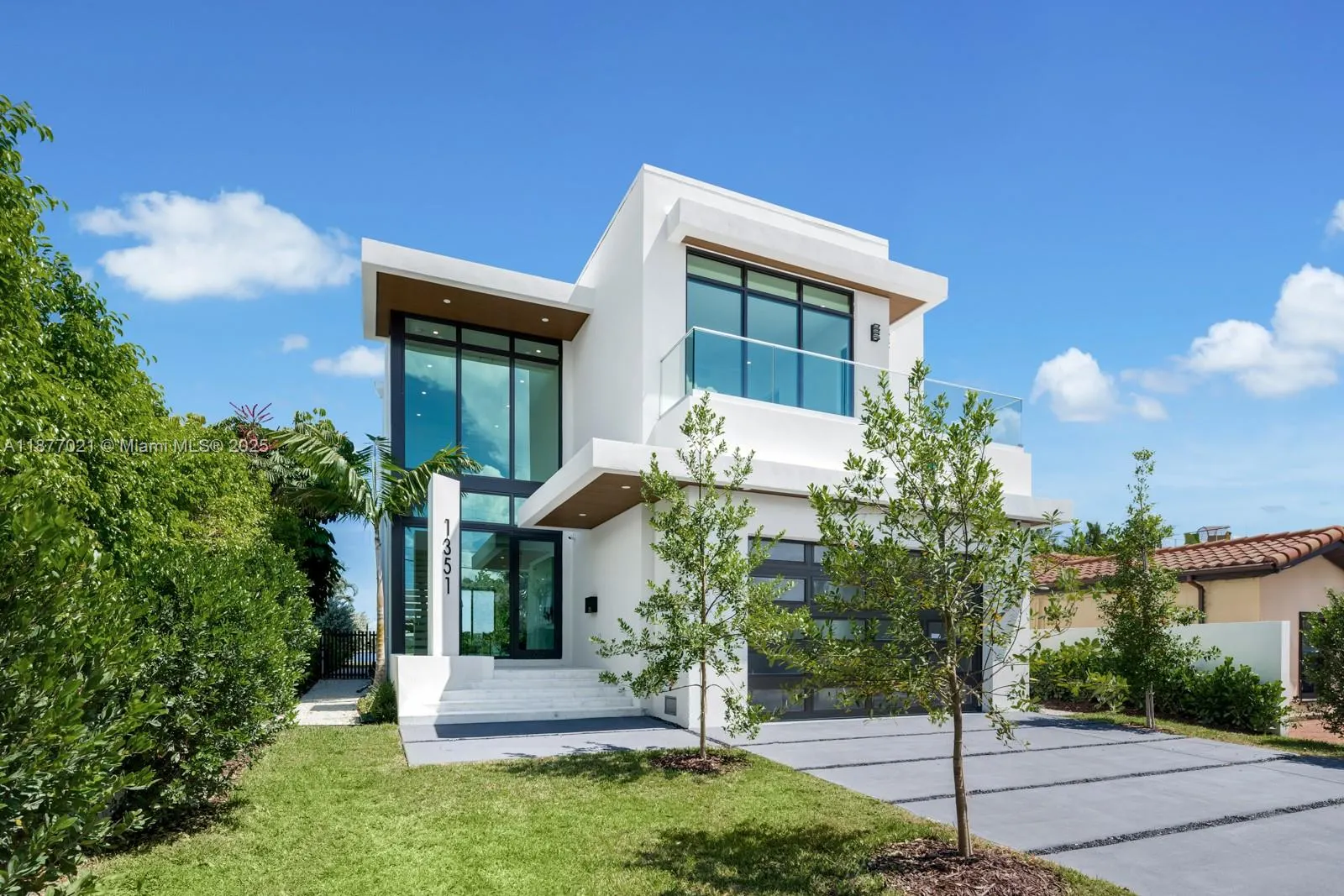 1351 Stillwater Dr