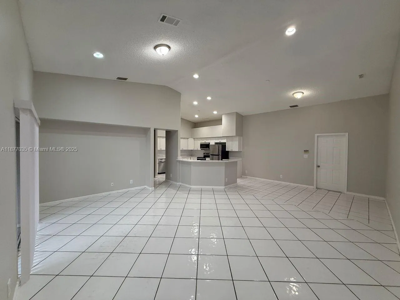 20133 NW 9th Ct