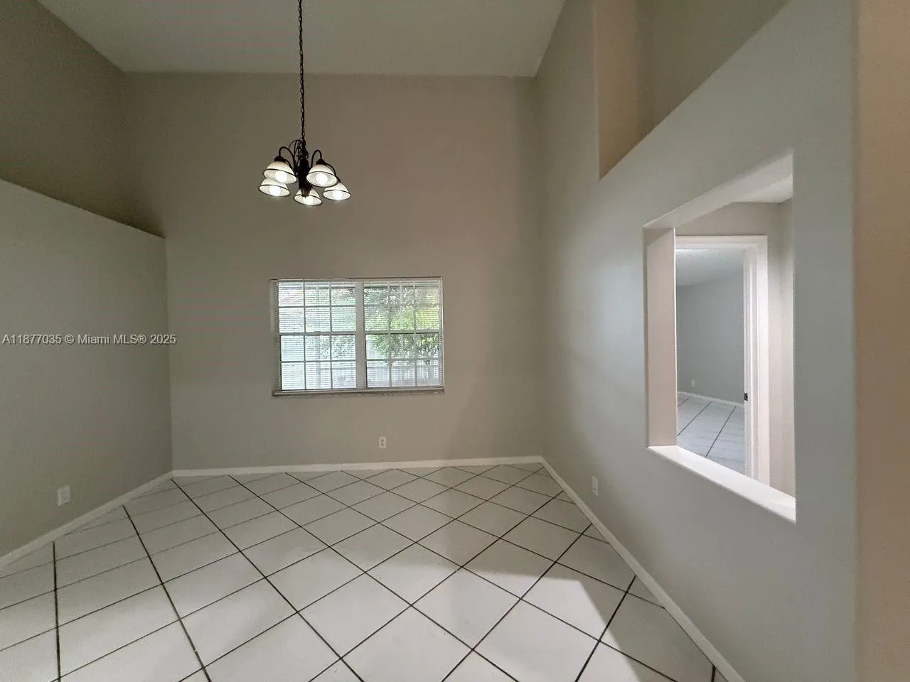20133 NW 9th Ct