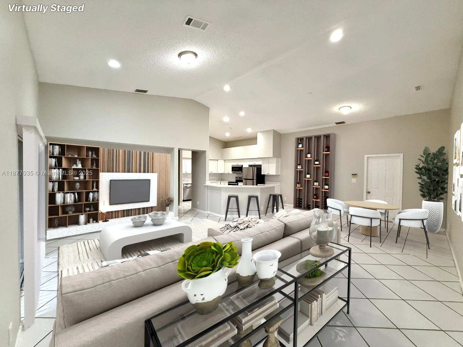 20133 NW 9th Ct