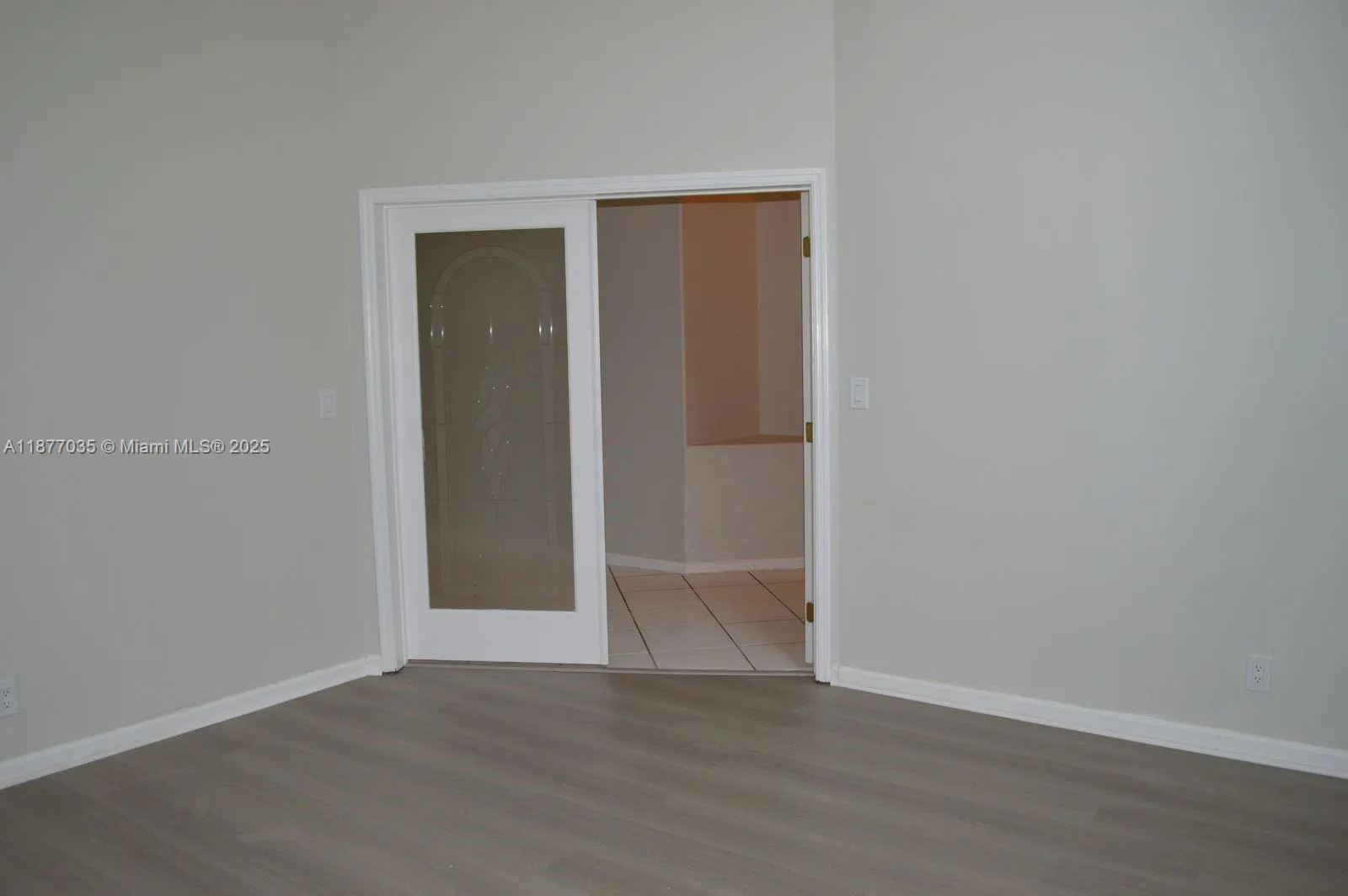 20133 NW 9th Ct