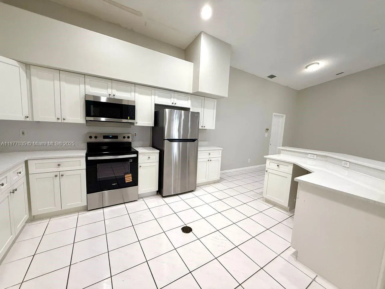 20133 NW 9th Ct