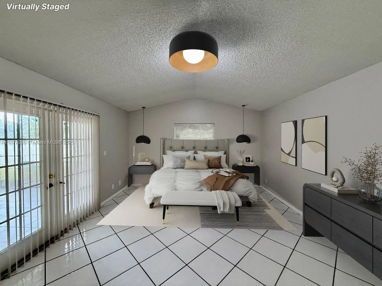 20133 NW 9th Ct