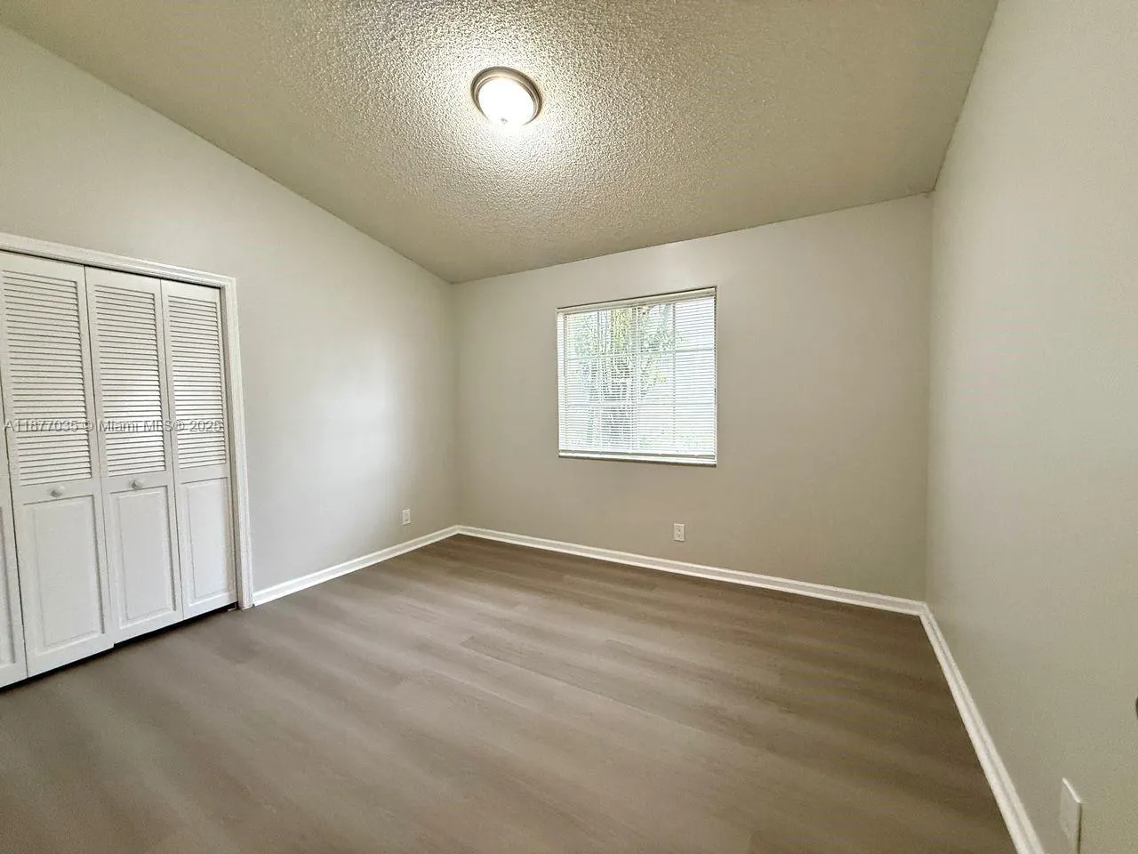 20133 NW 9th Ct