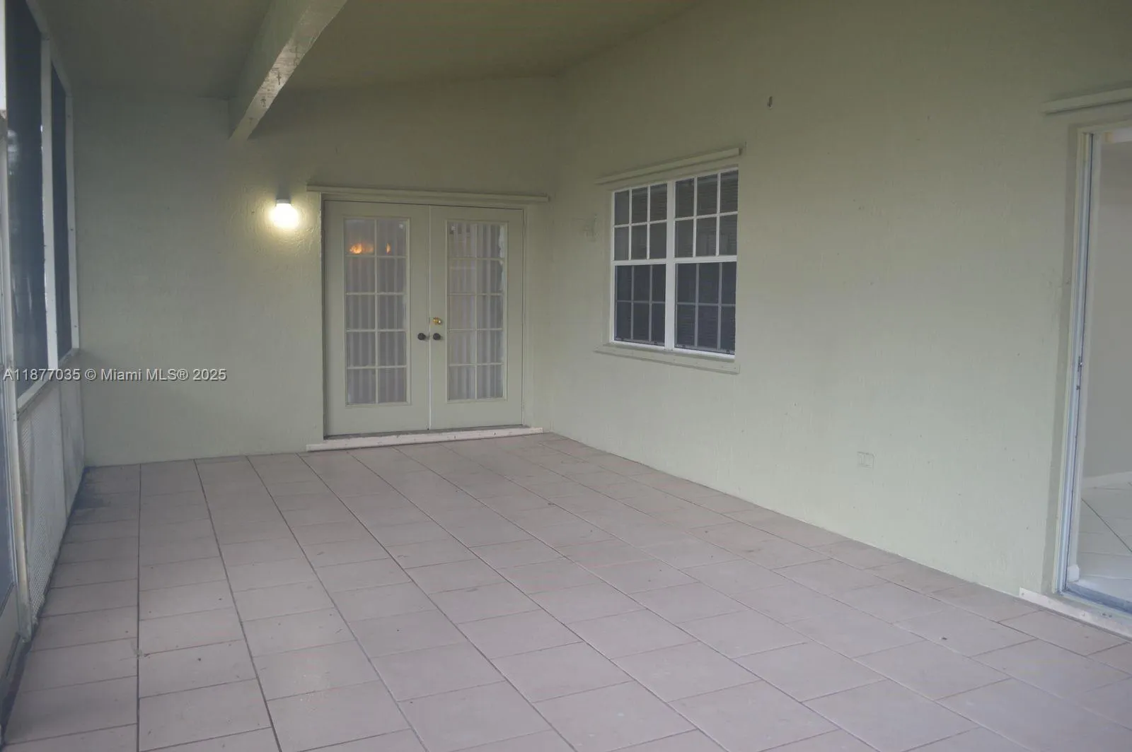 20133 NW 9th Ct