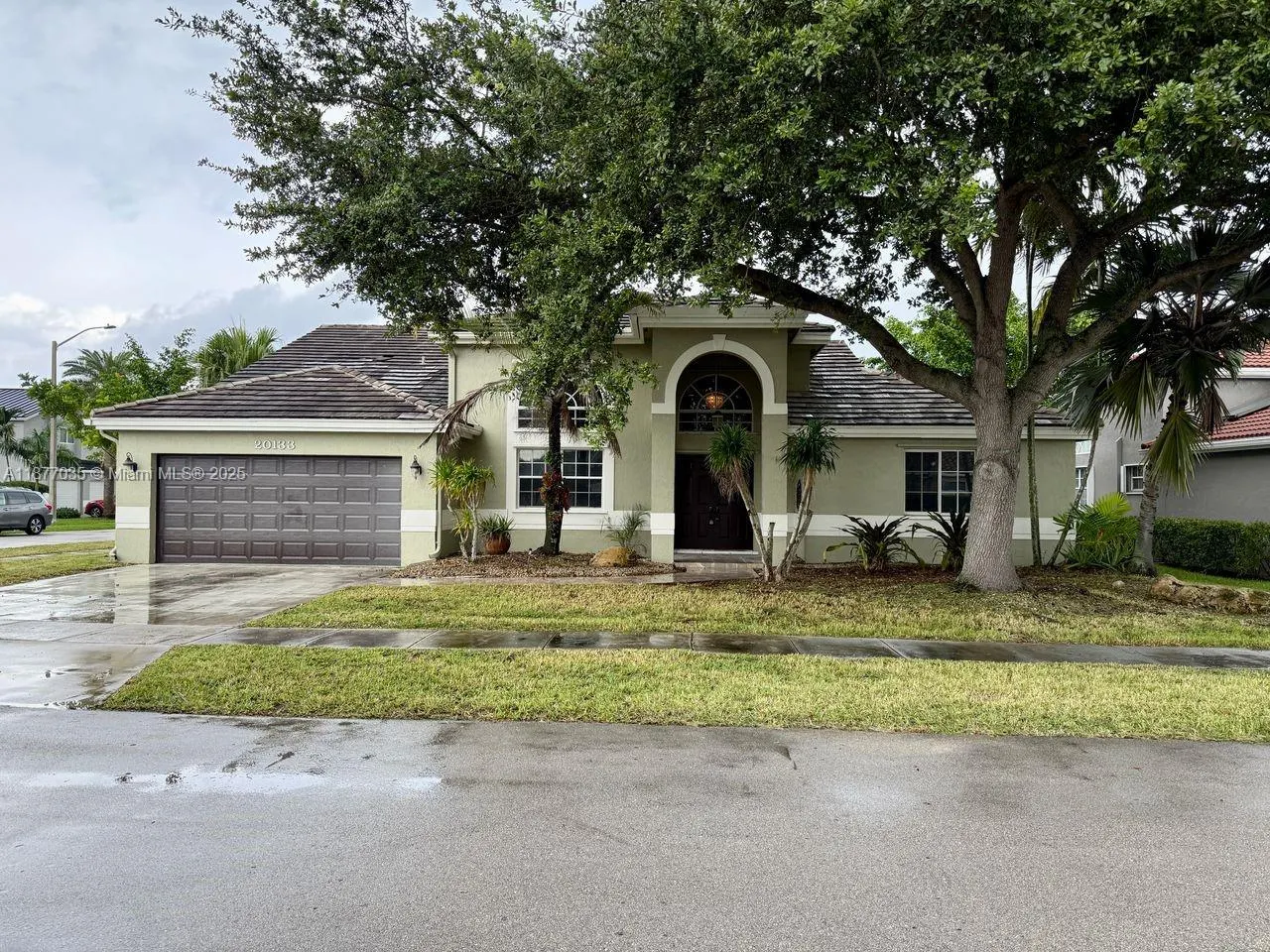 20133 NW 9th Ct