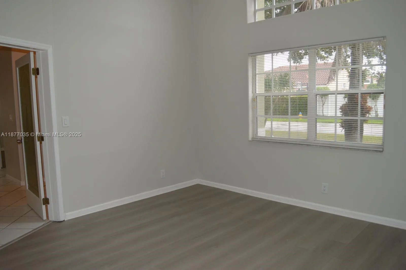 20133 NW 9th Ct