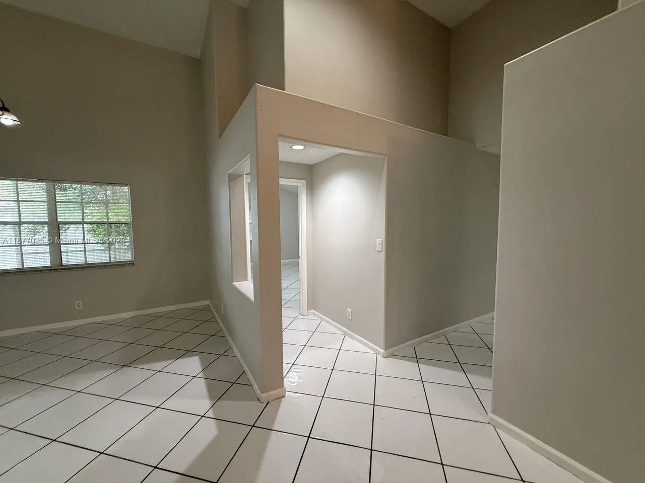 20133 NW 9th Ct