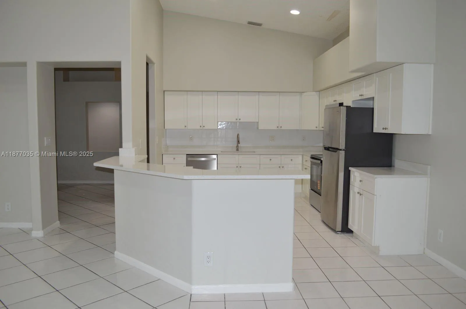 20133 NW 9th Ct