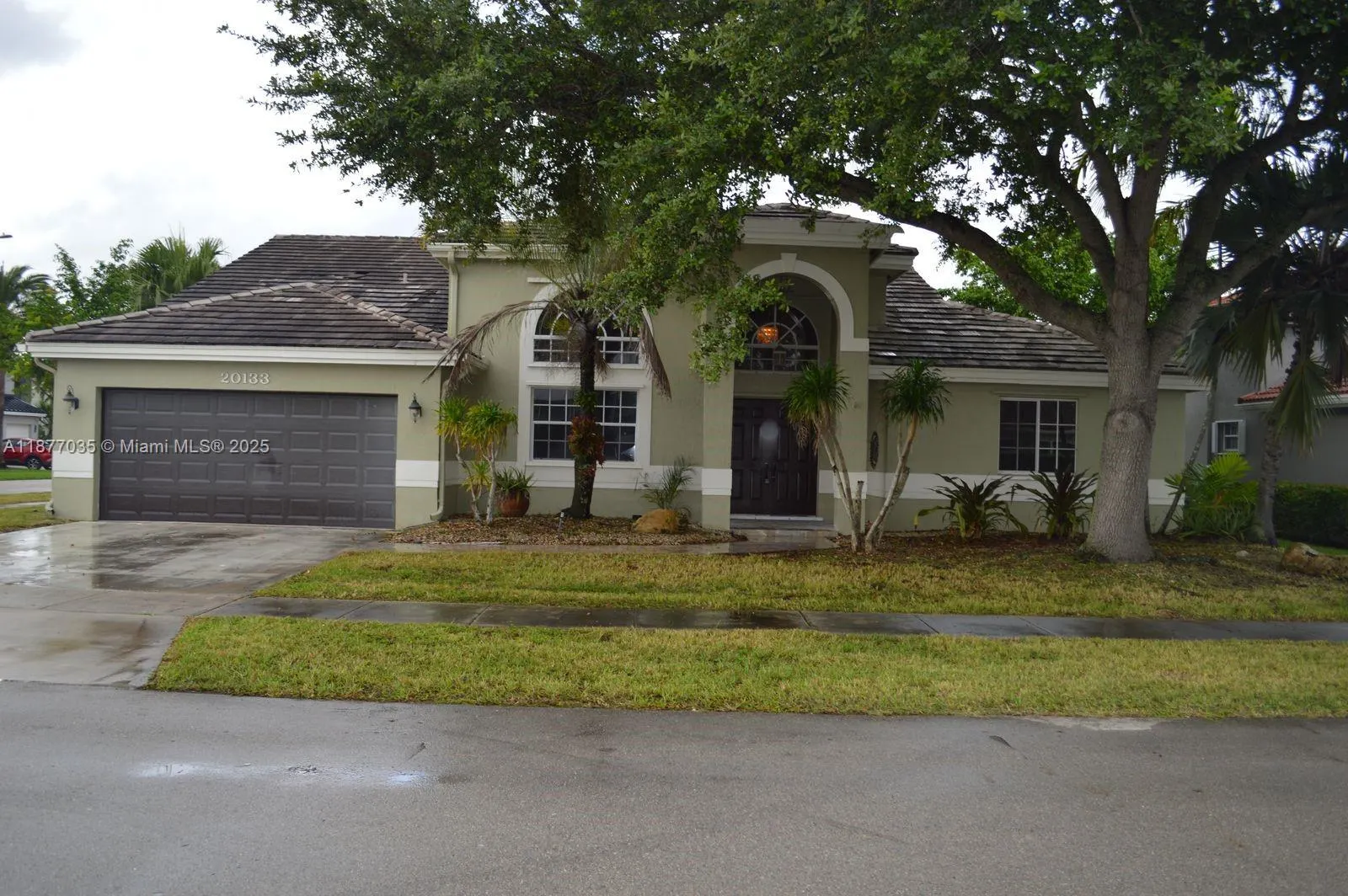 20133 NW 9th Ct