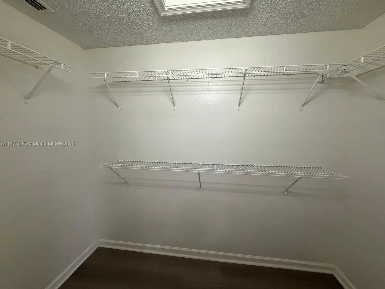 20133 NW 9th Ct