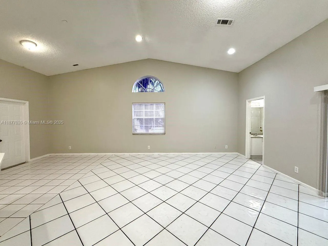 20133 NW 9th Ct