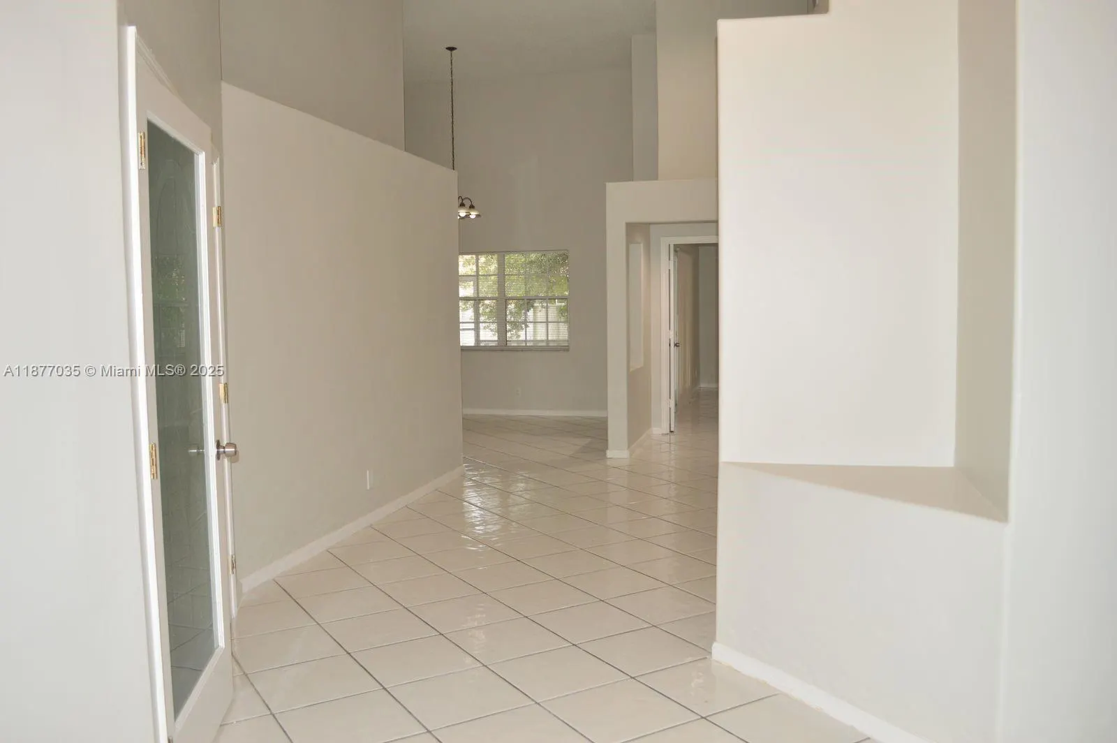 20133 NW 9th Ct