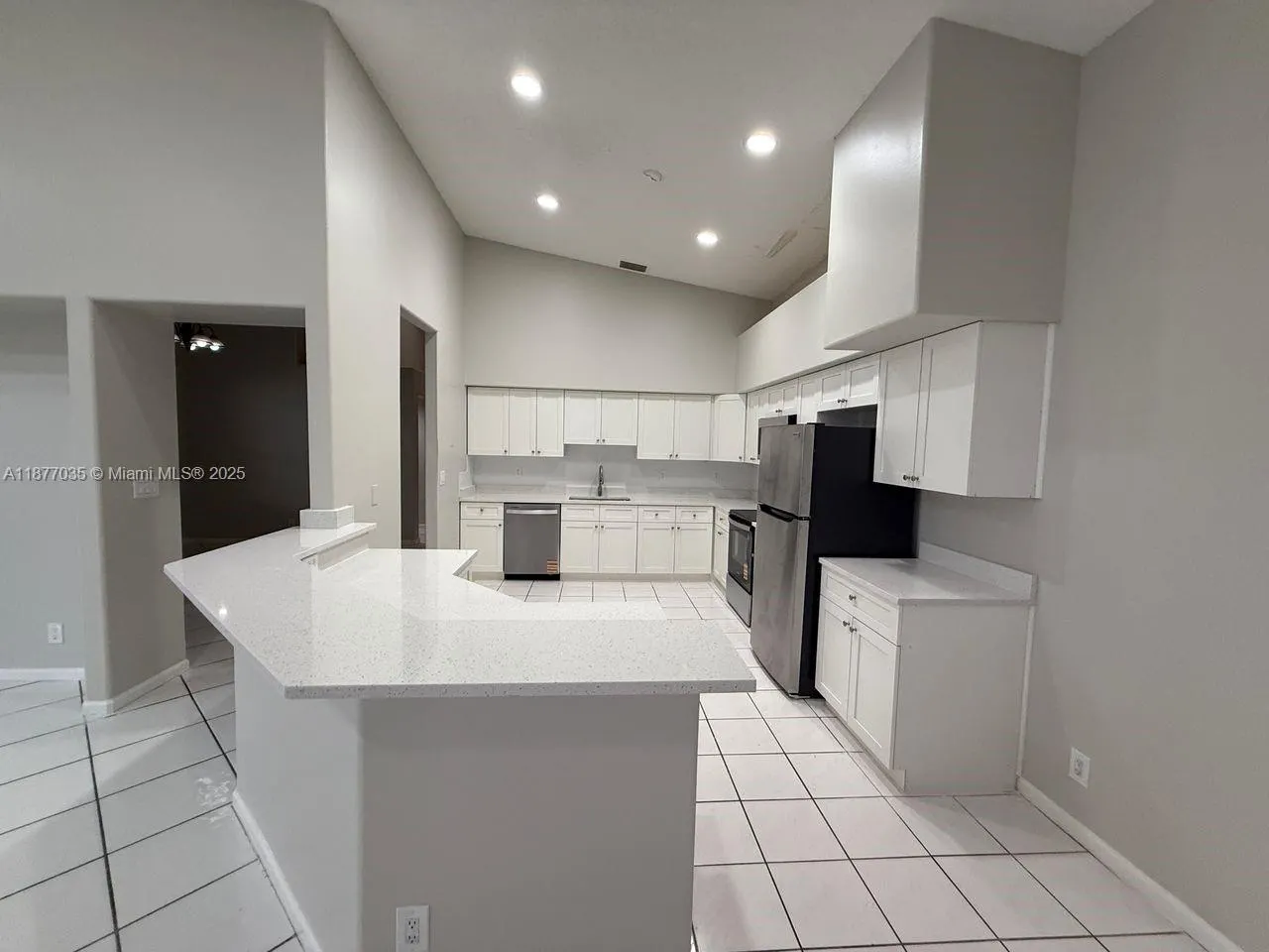 20133 NW 9th Ct