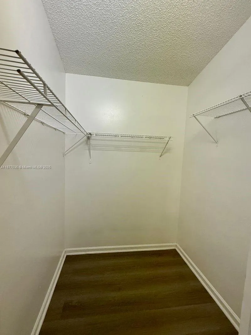20133 NW 9th Ct