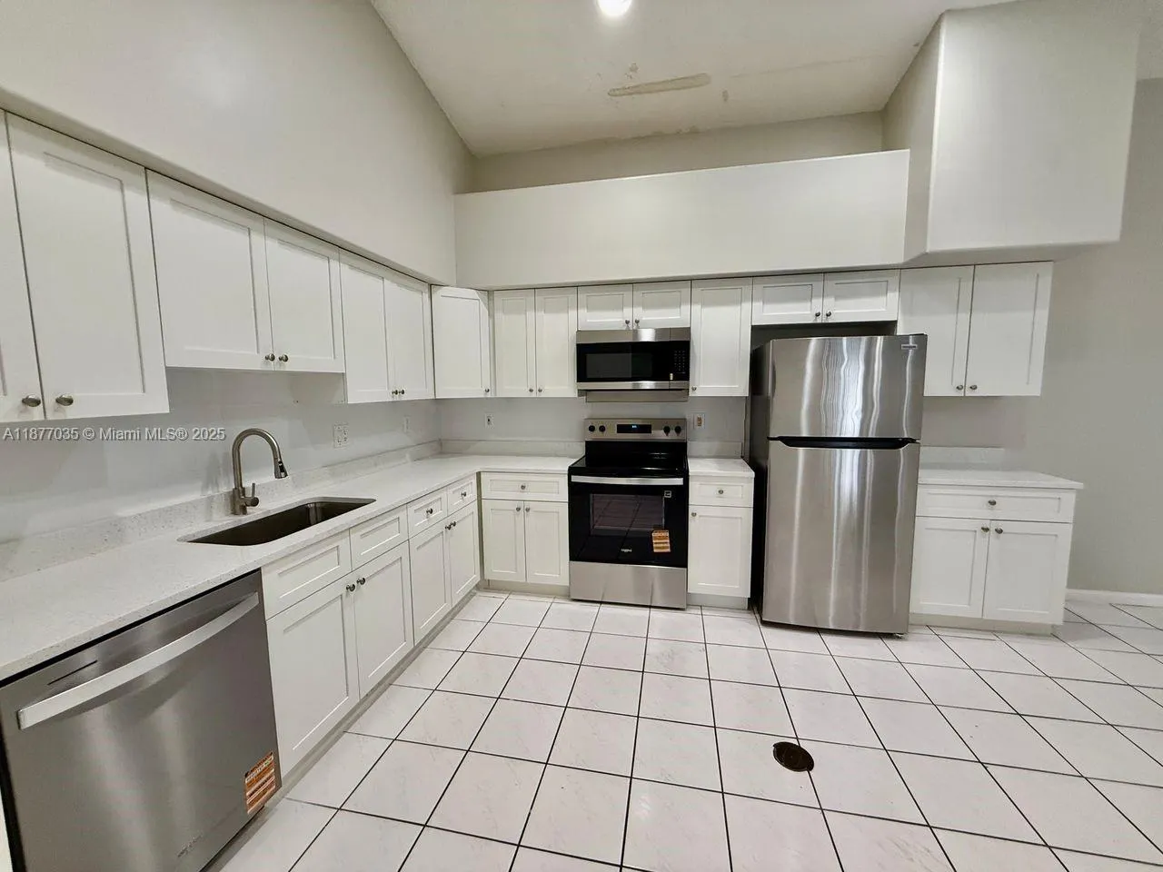 20133 NW 9th Ct