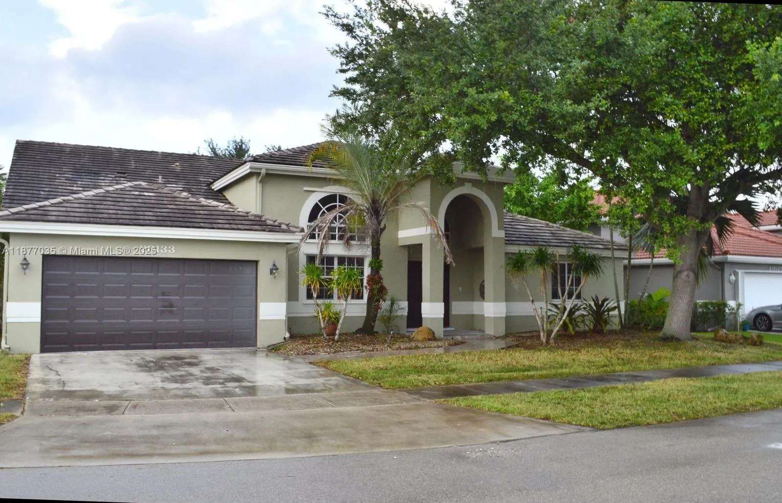 20133 NW 9th Ct