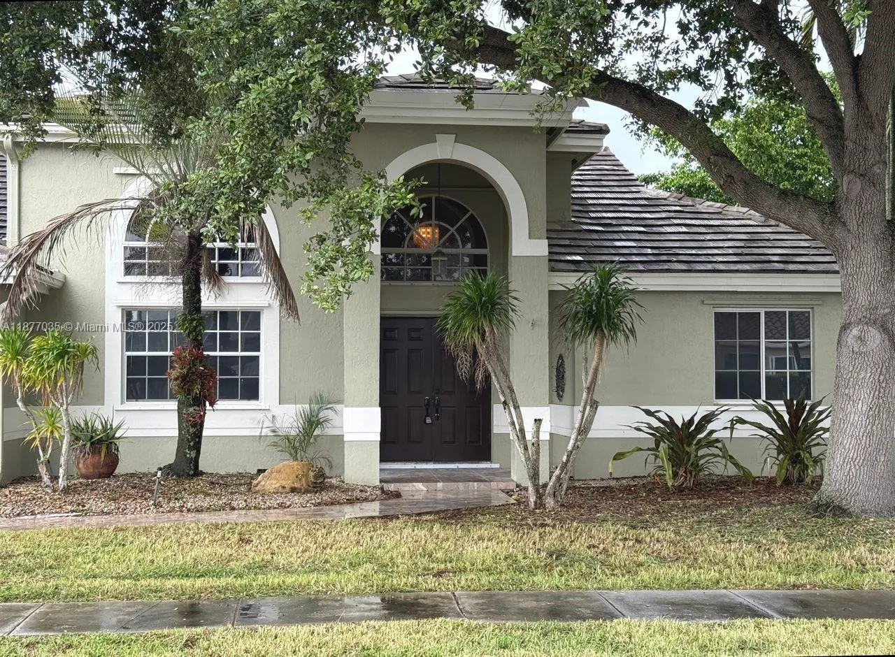 20133 NW 9th Ct