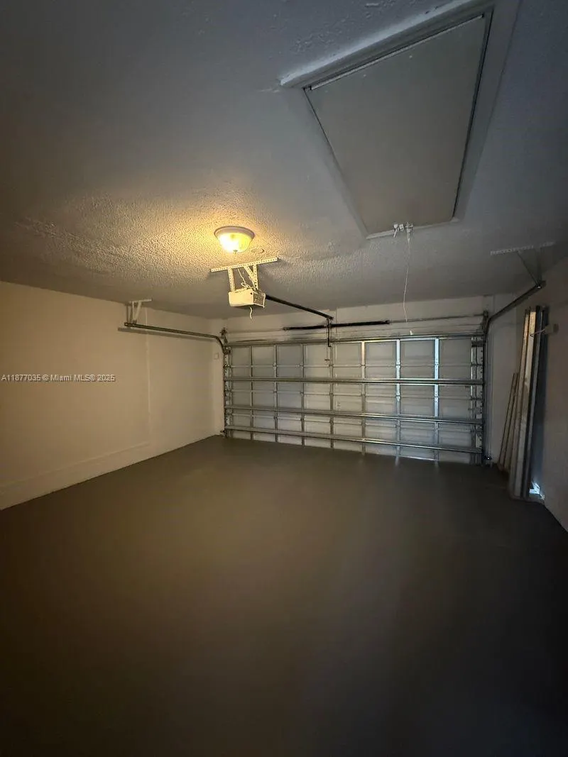 20133 NW 9th Ct