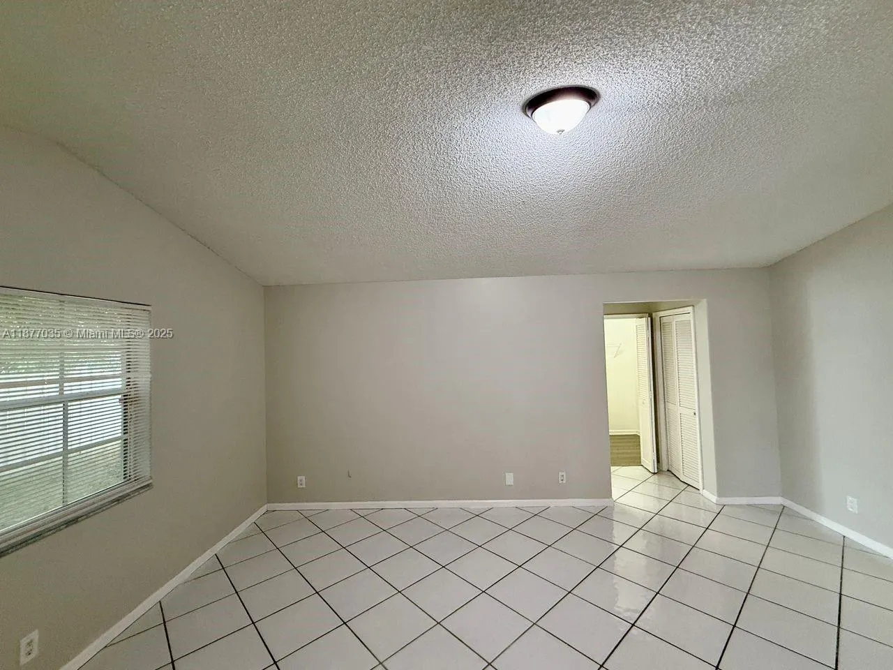 20133 NW 9th Ct
