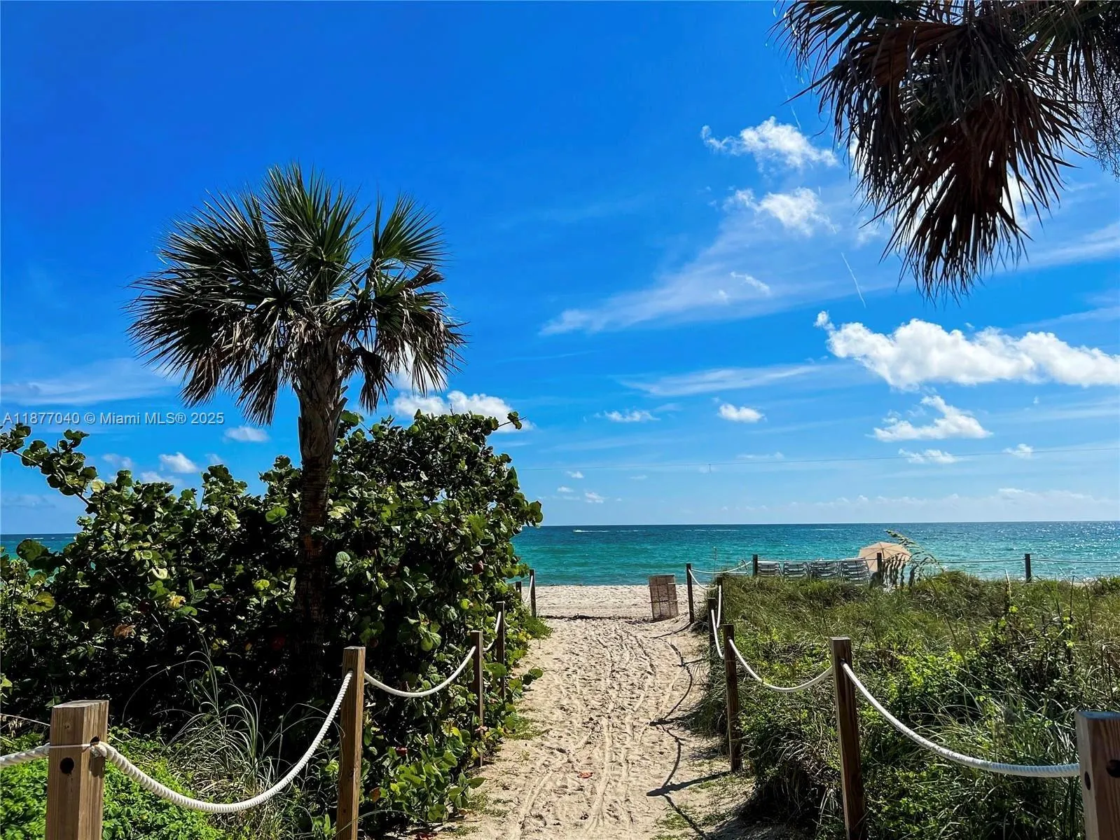 5161 Collins Ave, #511