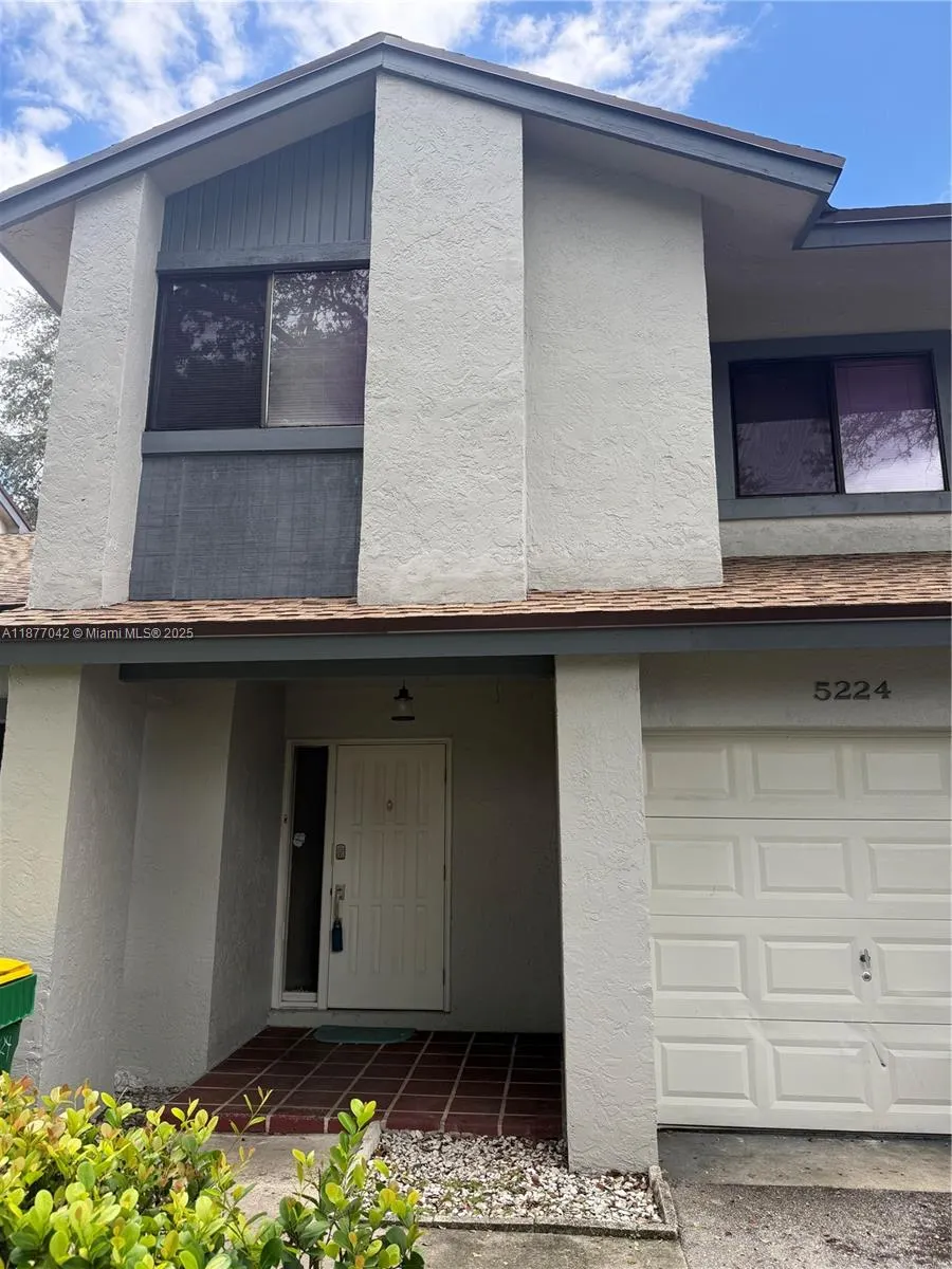 5224 Gate Lake Rd, #5224