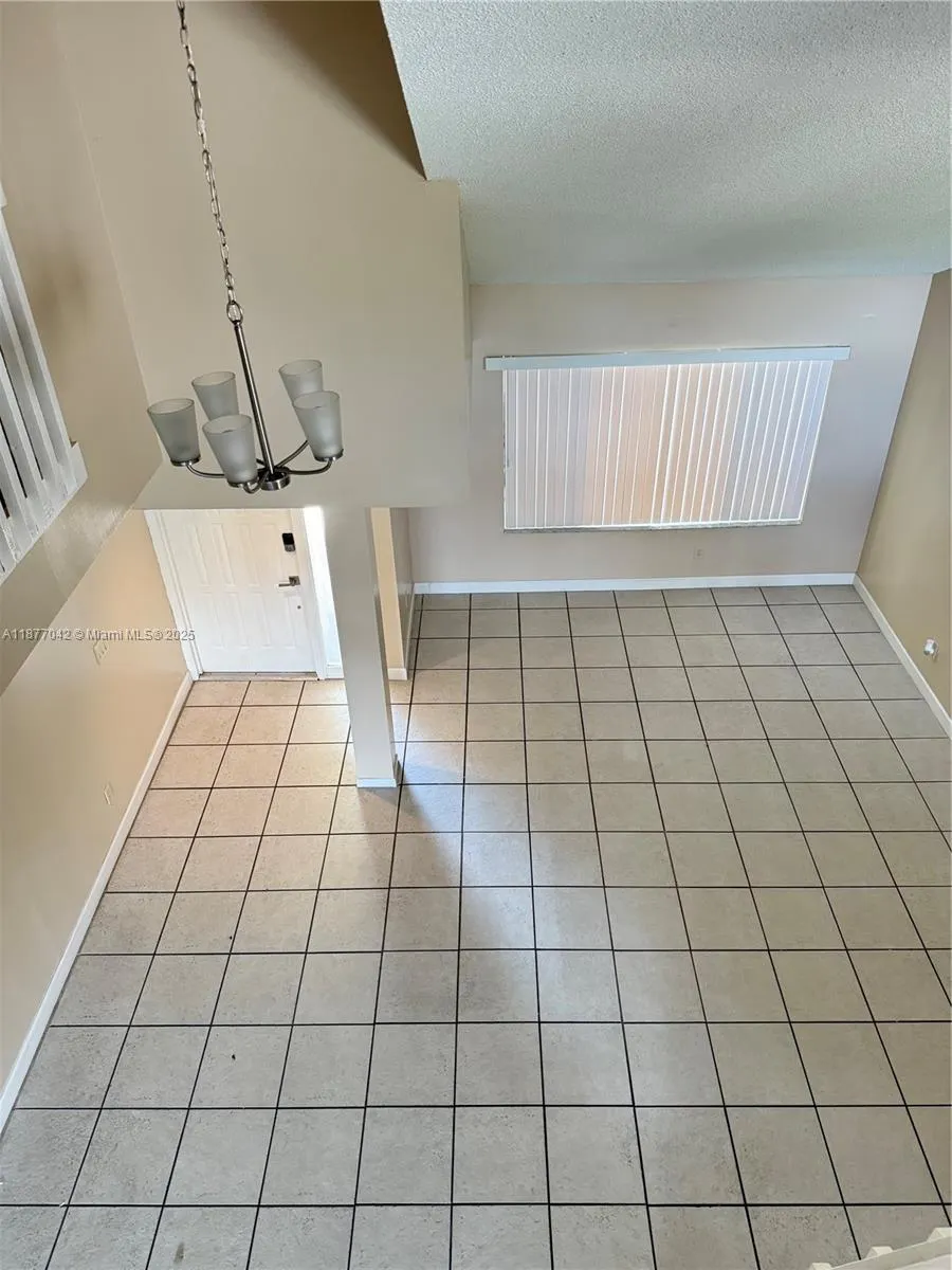 5224 Gate Lake Rd, #5224