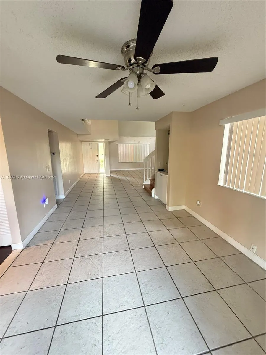 5224 Gate Lake Rd, #5224
