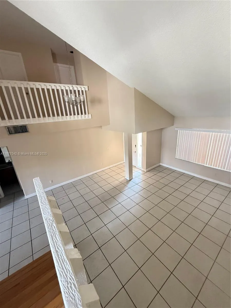 5224 Gate Lake Rd, #5224